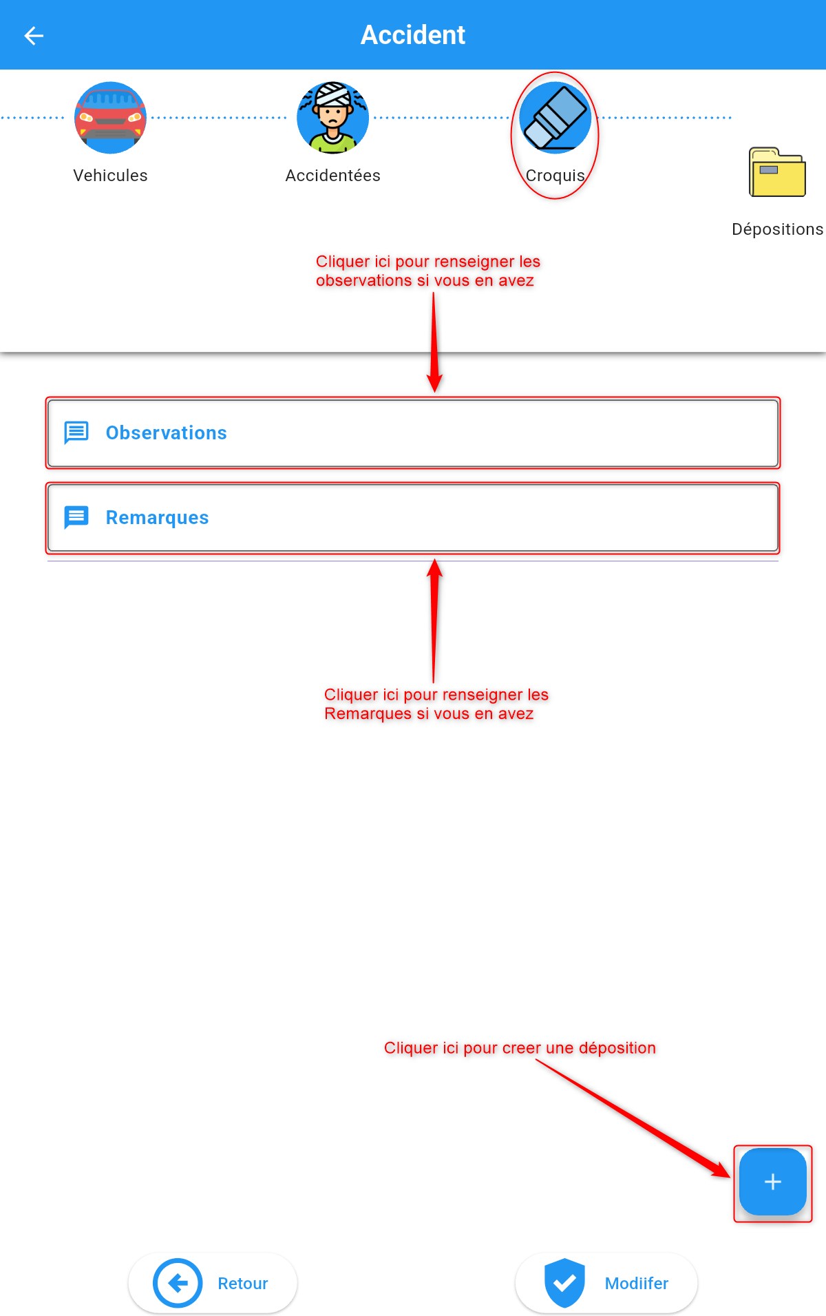 ../_images/AccueilDajoutDuneDeposition.jpg