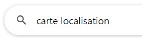 ../_images/CarteLocalisation.jpg