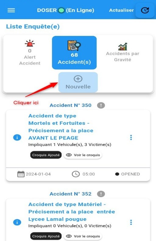 ../_images/EcranDaccueilpourAddNouvelAccident.jpg