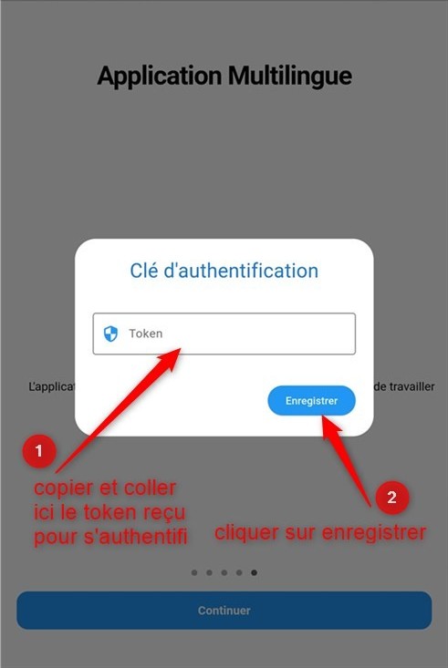 ../_images/EcranDauthentificationApplicationMobile.jpg