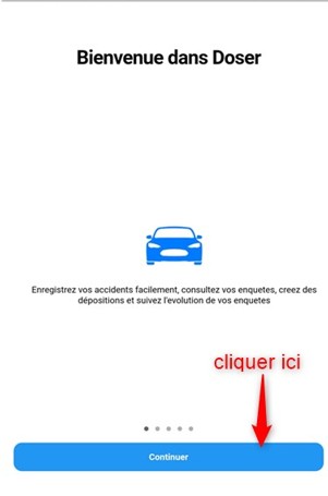 ../_images/EcranDemarageApplicationMobile.jpg