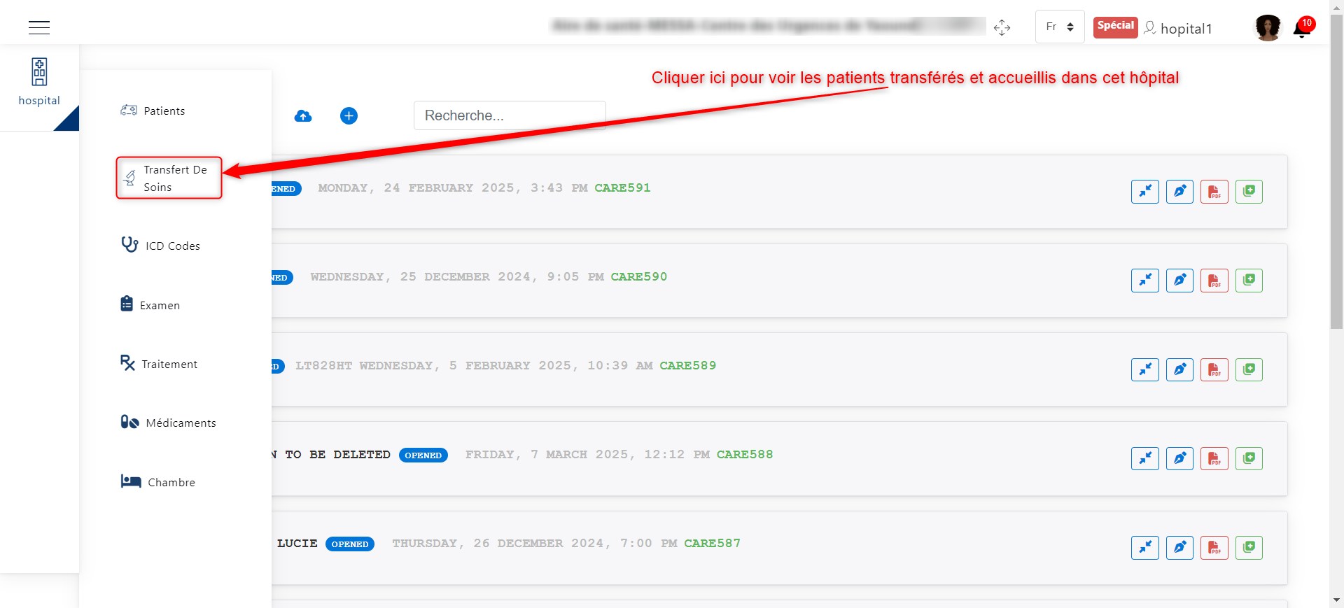 ../_images/InterfacePatientsTransferes.jpg