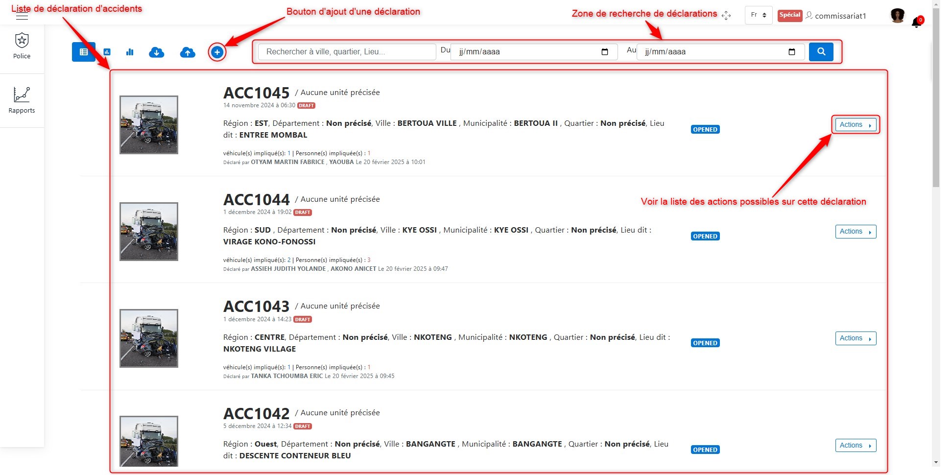 ../_images/Interface_accPolice.jpg