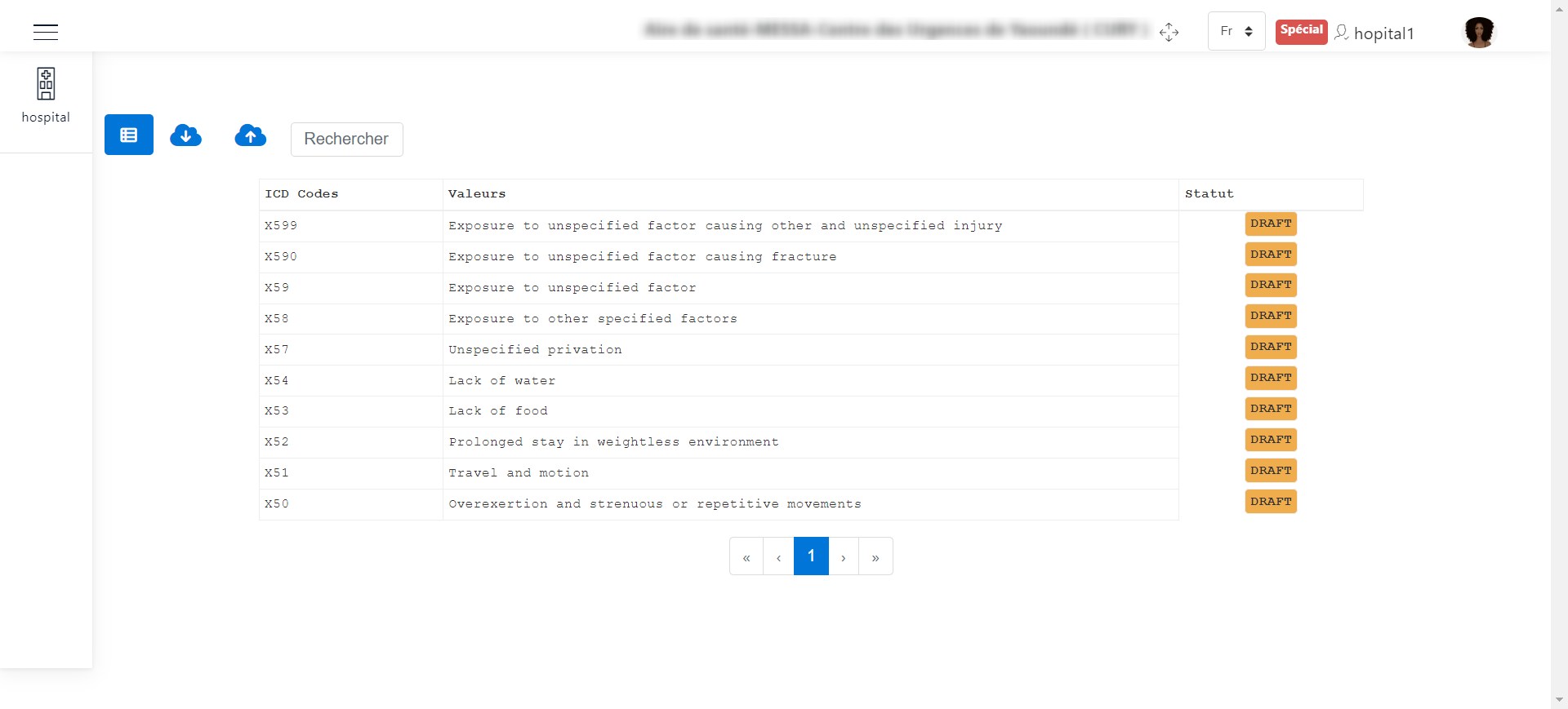 ../_images/ListeICD_codes.jpg