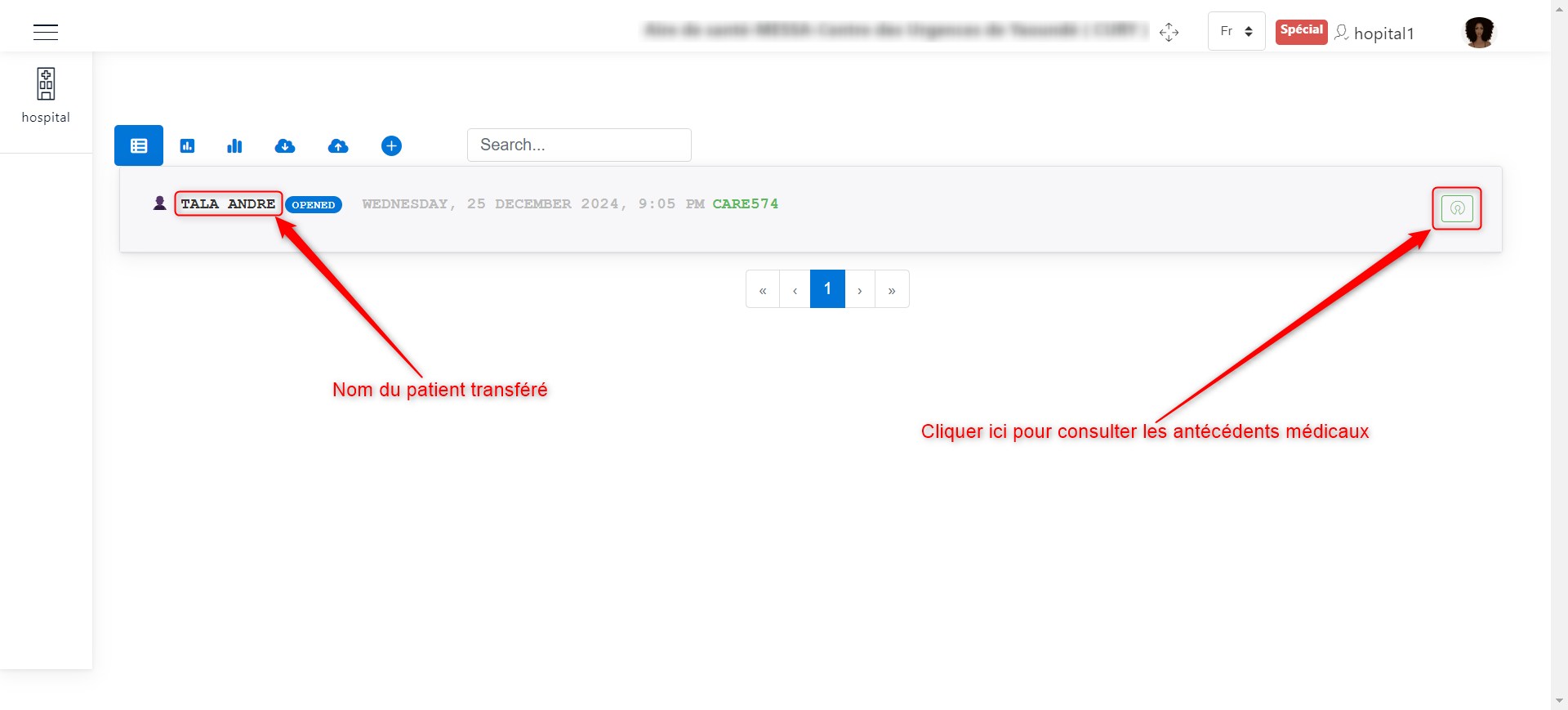 ../_images/ListePatientsTransferes.jpg