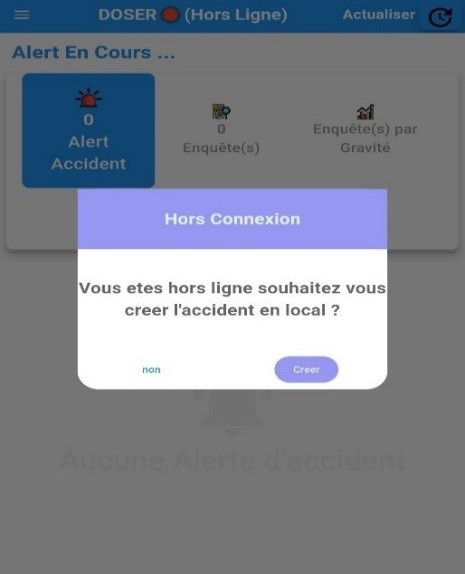 ../_images/MessageConfirmation.jpg