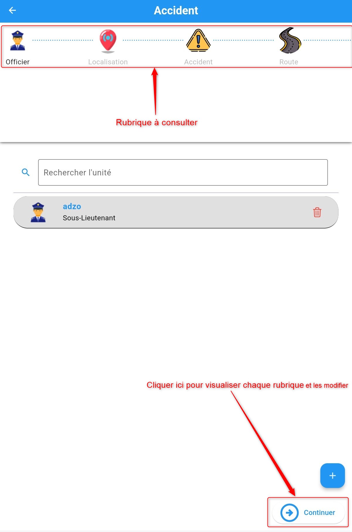 ../_images/ModificationDeLaDeclaration.jpg