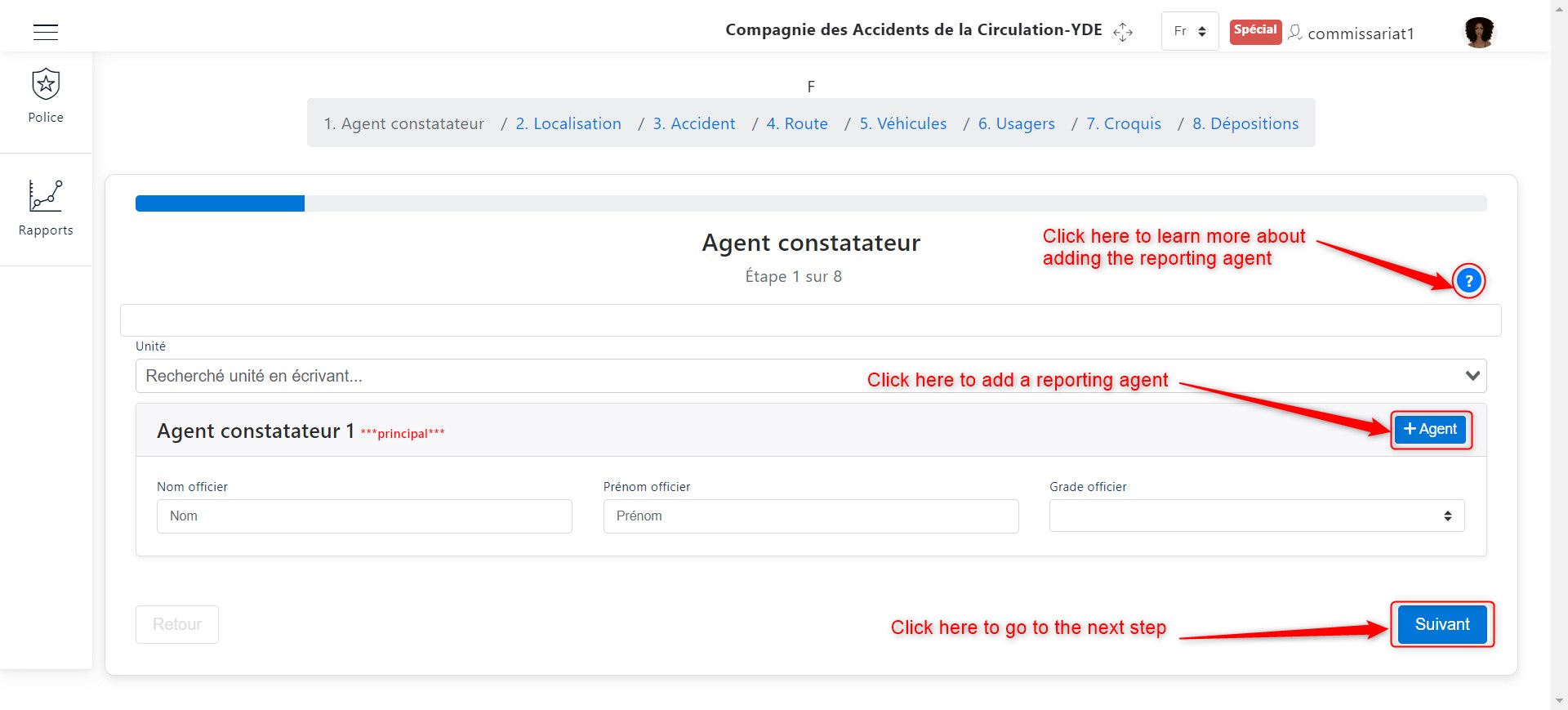 ../_images/PoliceAgentConstatateur.jpg