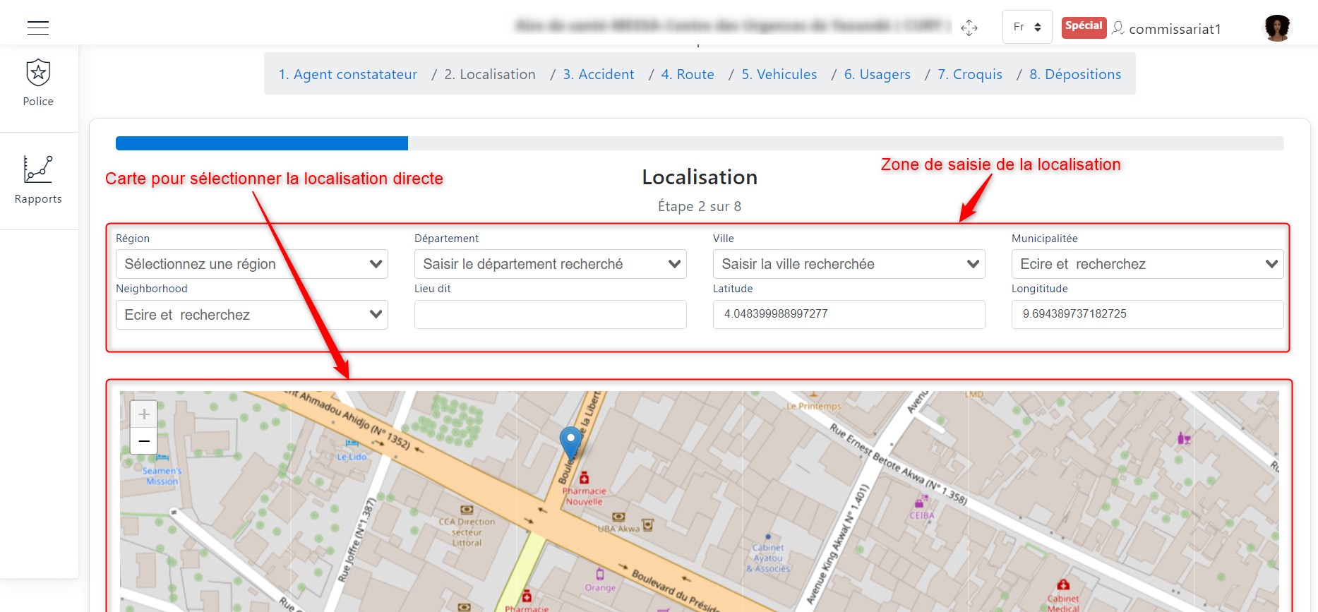 ../_images/PoliceLocalisation.jpg
