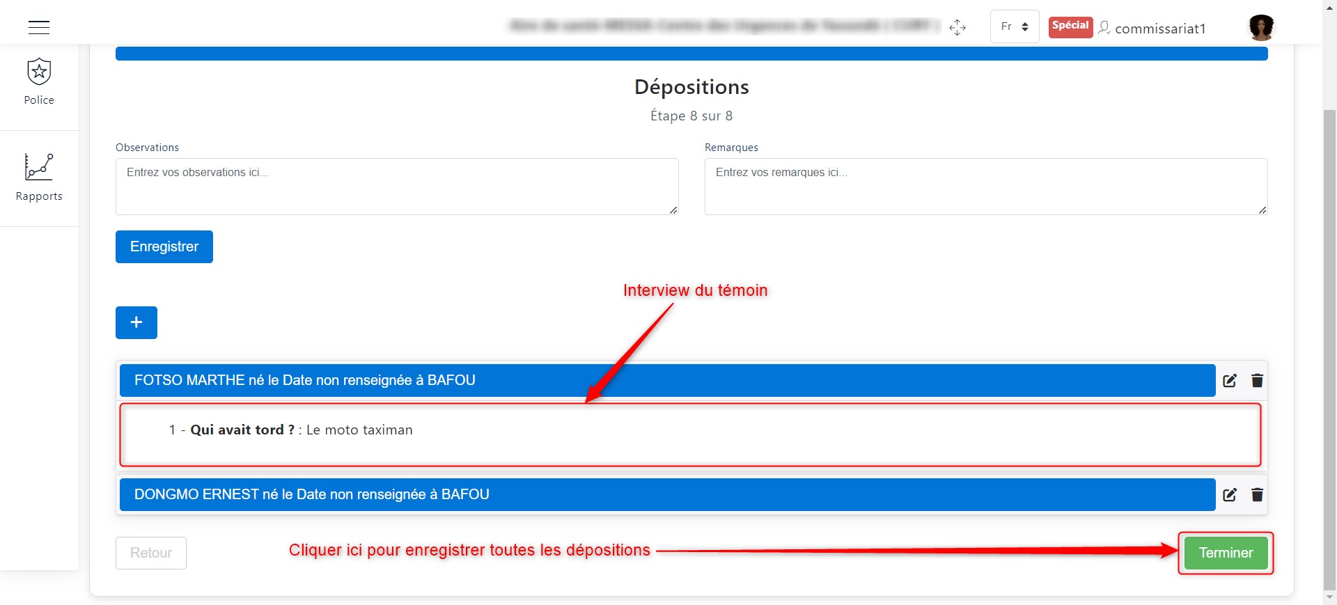 ../_images/PoliceVoirQuestionsR%C3%A9ponses.jpg