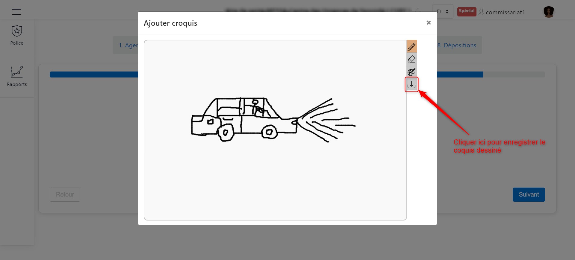 ../_images/PoliceZoneDessin.jpg