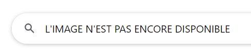 ../_images/PrixMedicament.jpg