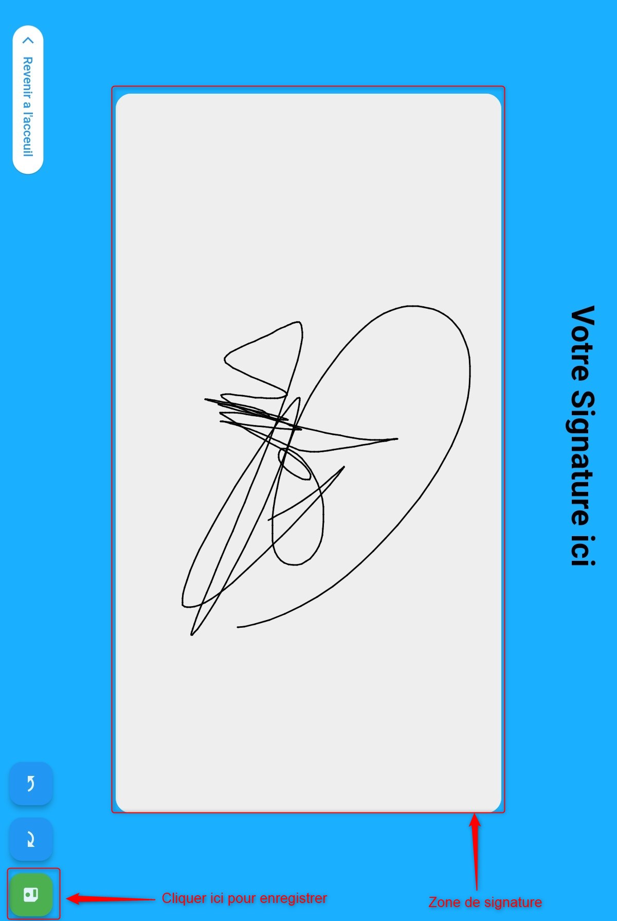 ../_images/Signature.jpg