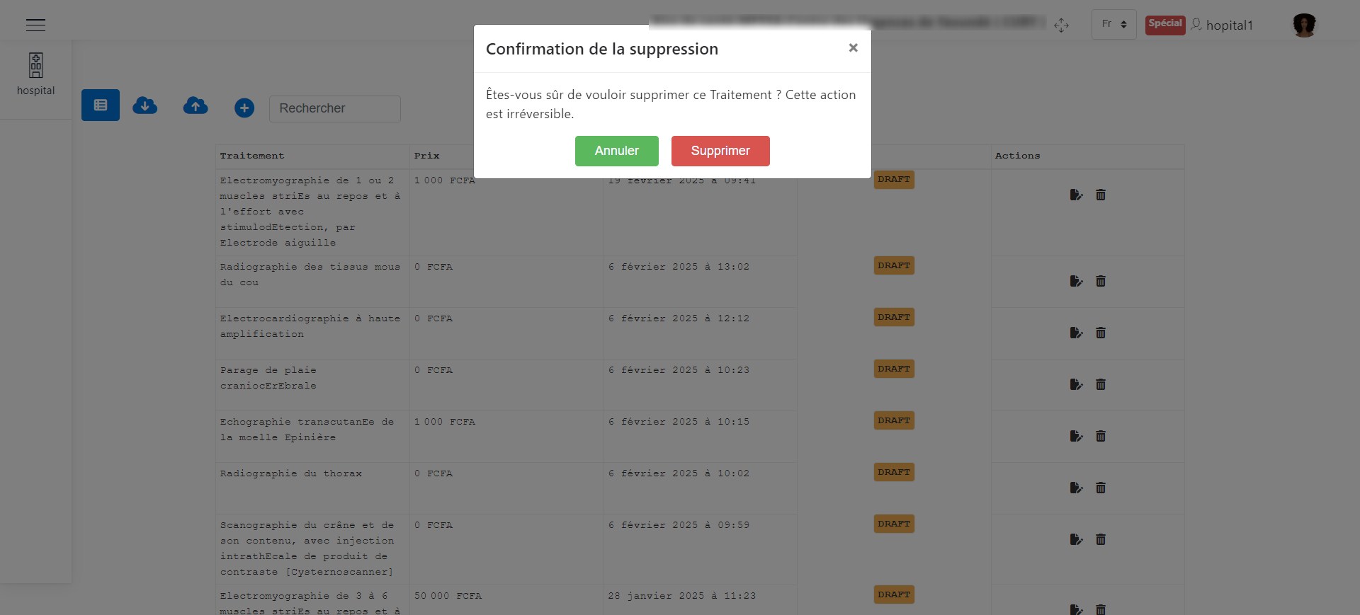 ../_images/SupprimerTraitement.jpg