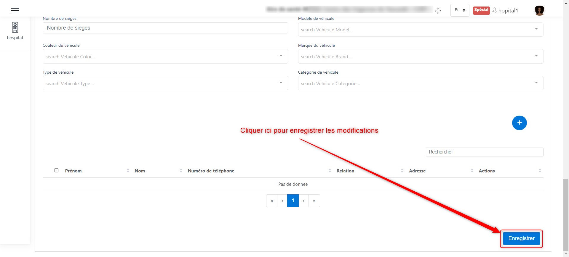 ../_images/ValiderModificationsDossierMedical.jpg