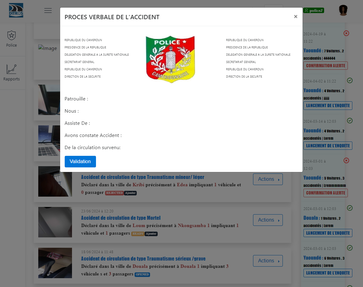 ../_images/Valider_pv3.PNG