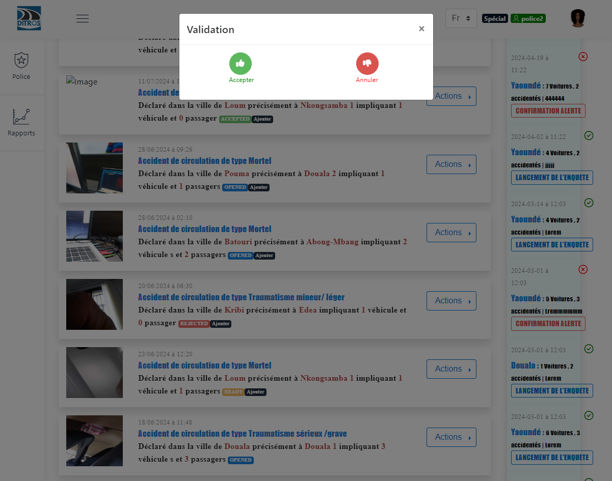 ../_images/Valider_pv4.PNG