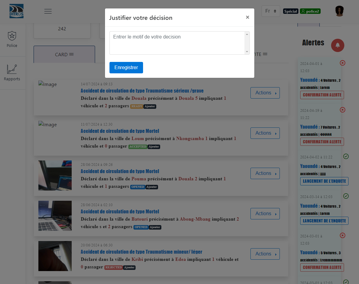 ../_images/Valider_pv5.PNG