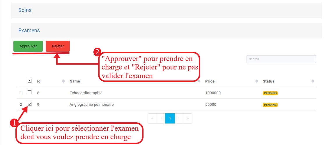 ../_images/app_exam.jpg