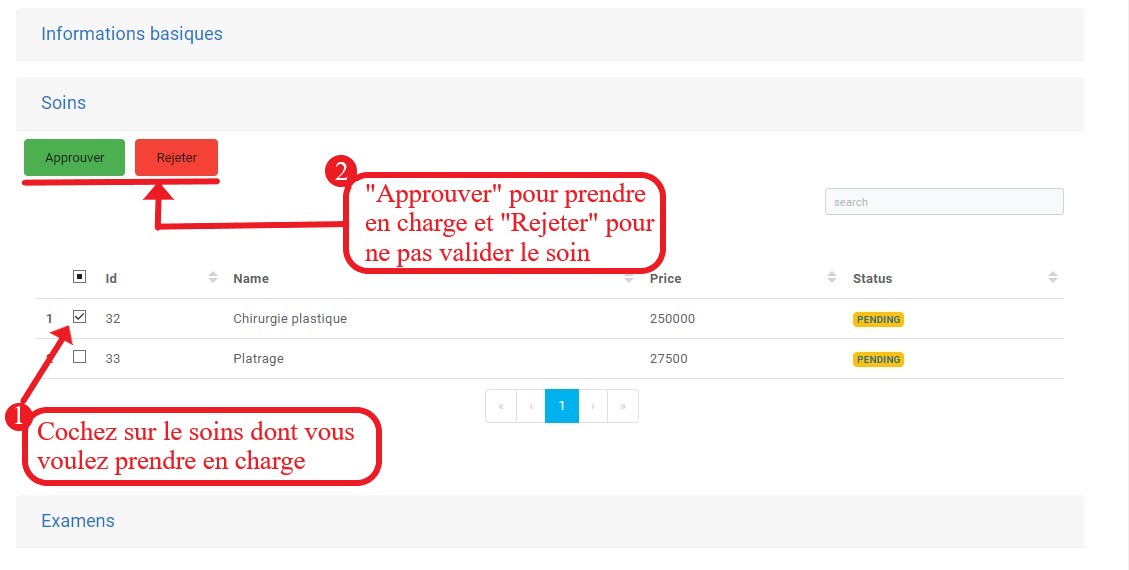 ../_images/app_soin.jpg