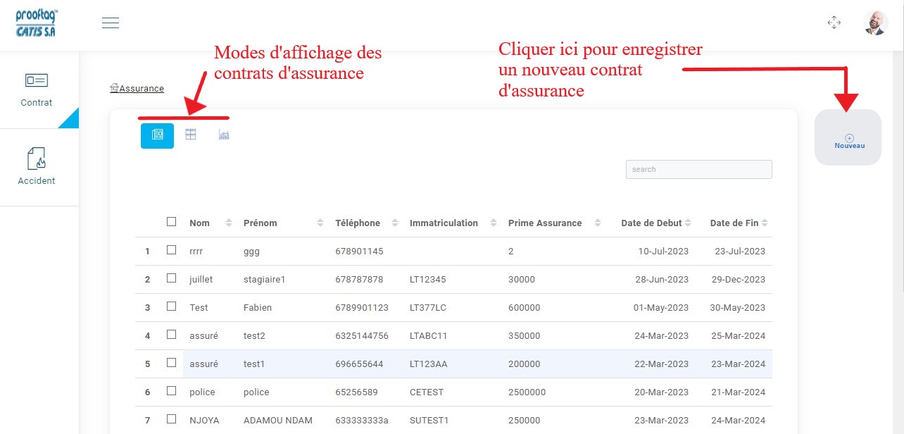../_images/contrat_acc.jpg