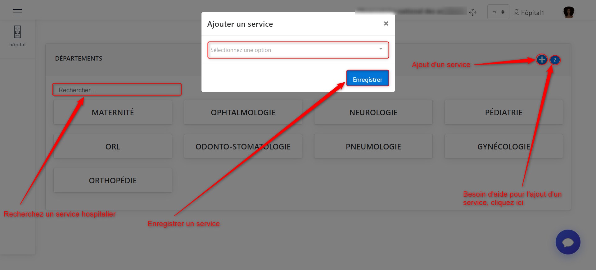 ../_images/AjoutService.jpg