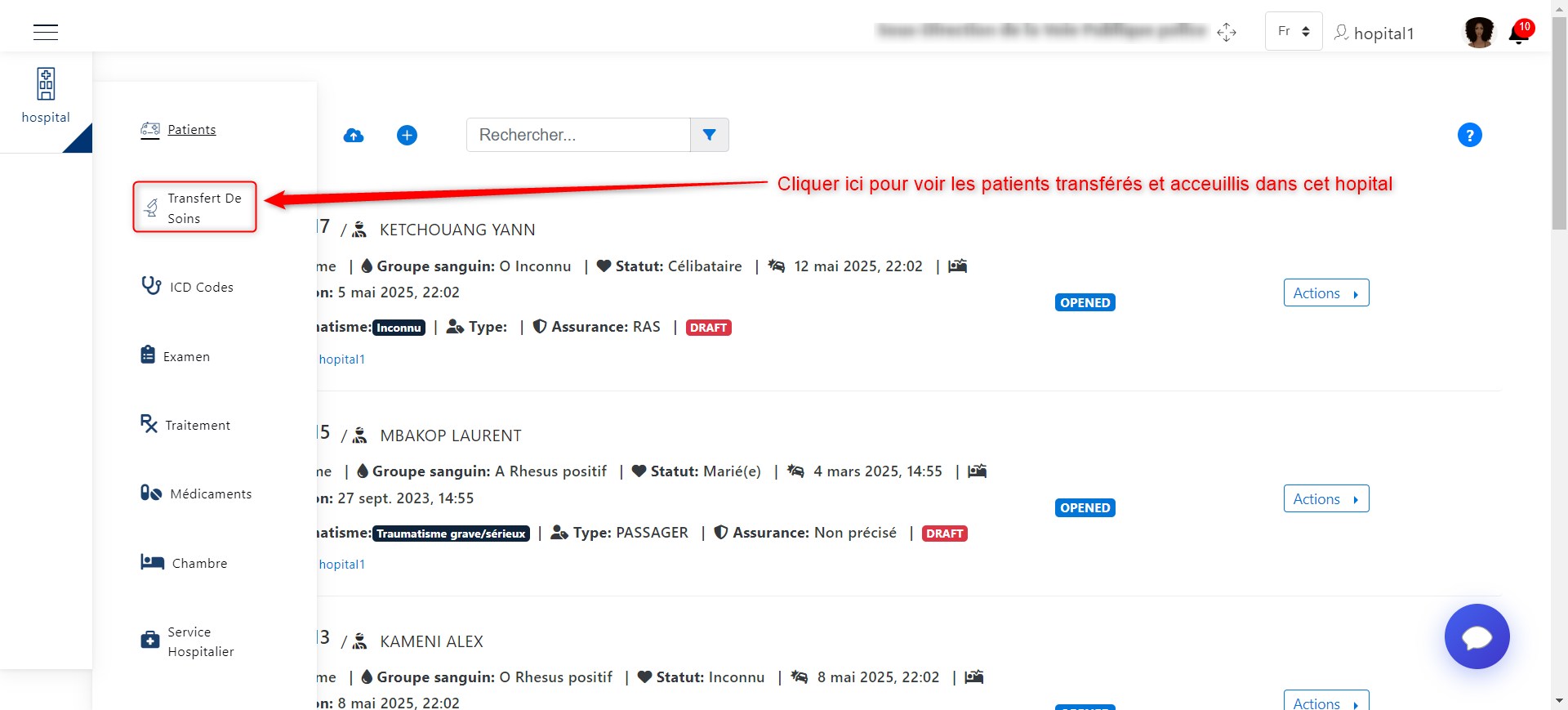 ../_images/InterfacePatientsTransferes.jpg