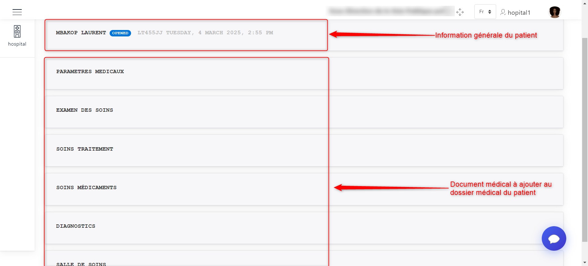 ../_images/InterfaceVisualisation.jpg