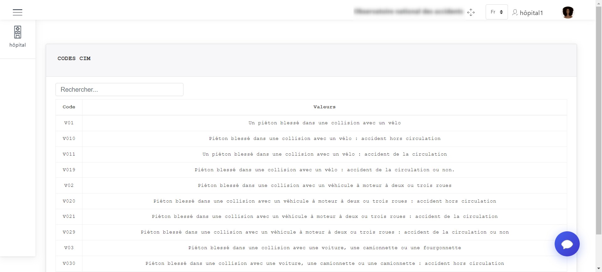 ../_images/ListeICD_codes.jpg