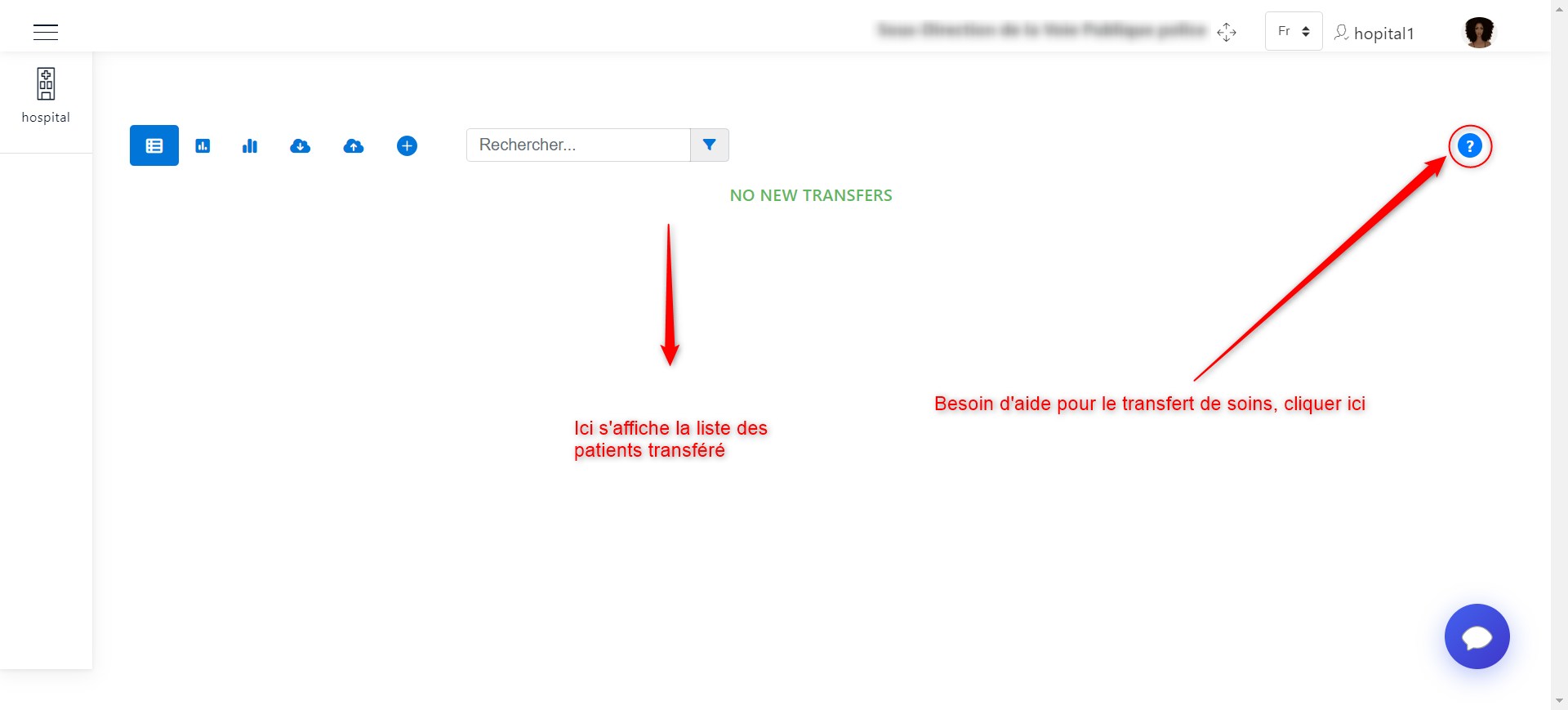 ../_images/ListePatientsTransferes.jpg