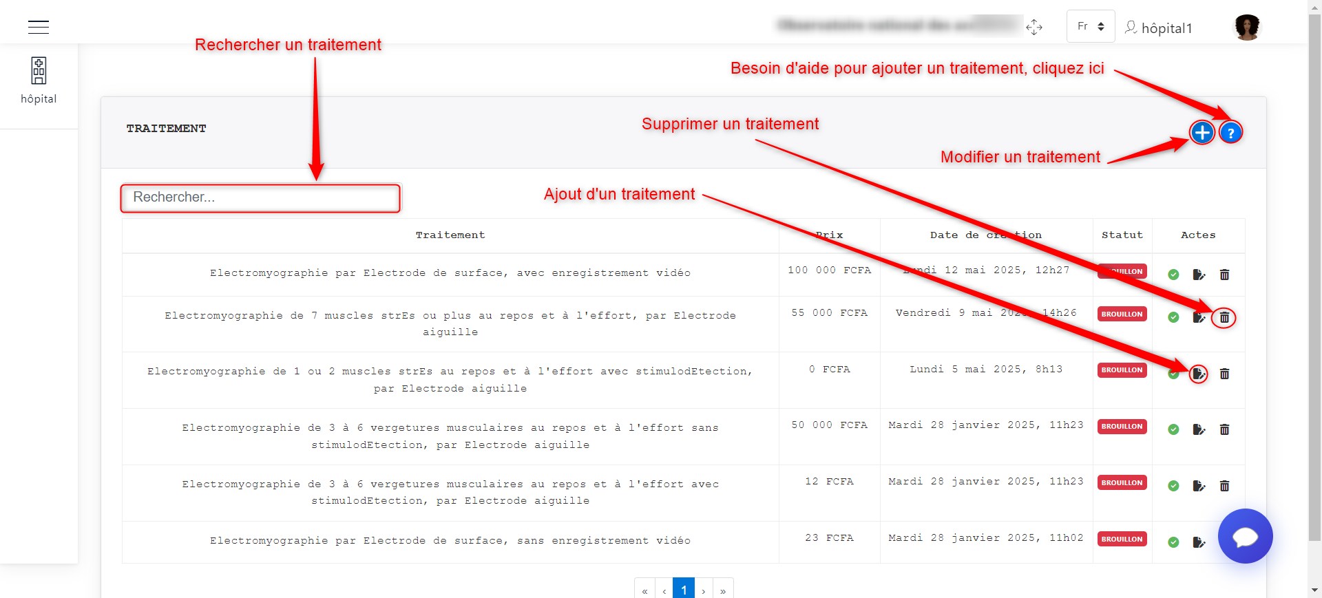 ../_images/PrixTraitement.jpg