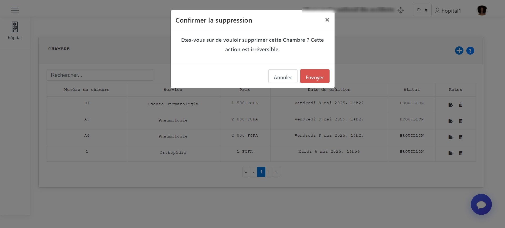 ../_images/SupprimerChambre.jpg