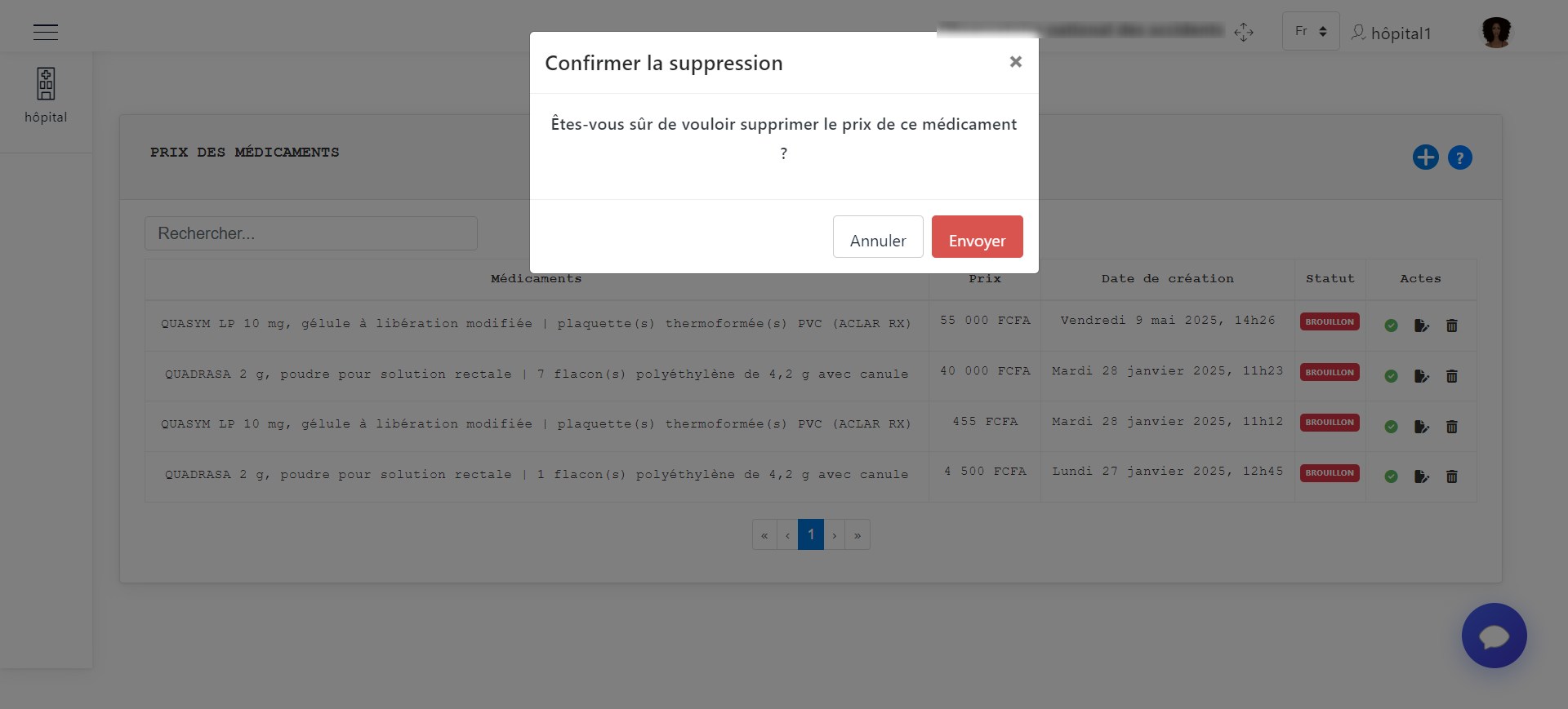 ../_images/SupprimerMedicament.jpg