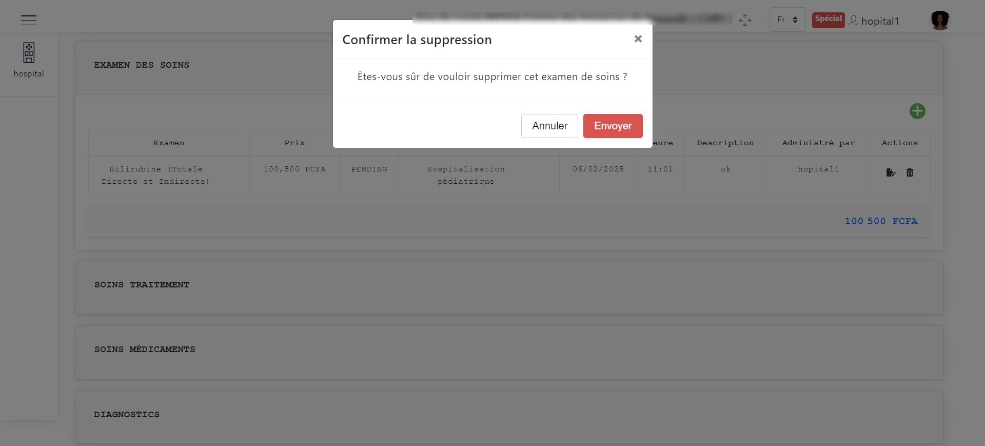 ../_images/SupprimerPrescriptionExamenSoins.jpg