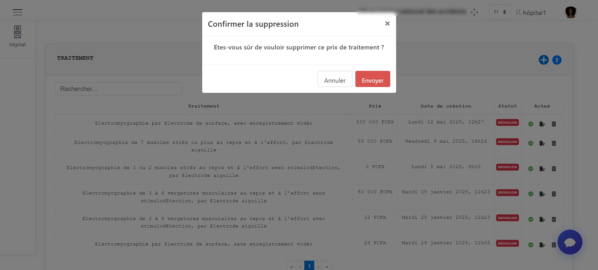 ../_images/SupprimerTraitement.jpg